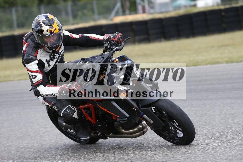 /19 26.05.2025 FREERIDE Training ADR/Gruppe M/80